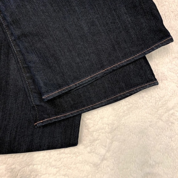 Rock & Republic Kasandra Flare Jeans - Picture 5 of 8